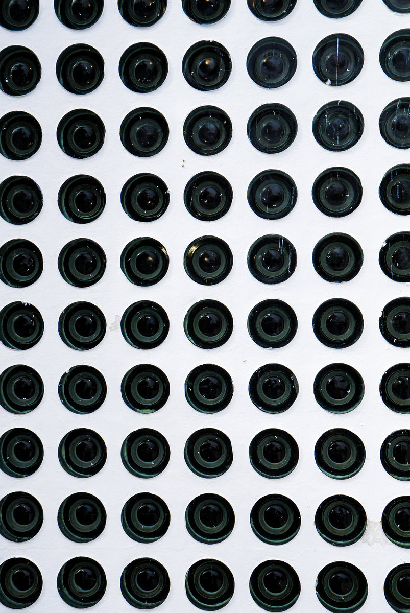 Fotografia da página institucional — módulo 3