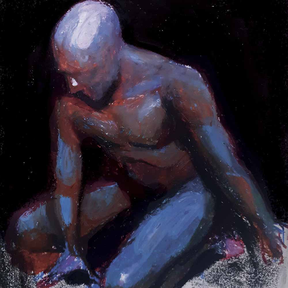 Curso de Pintura