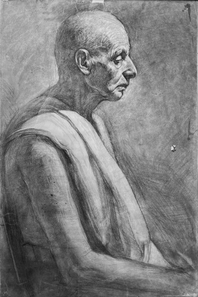 Obra de Sofia Averina
